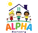 alpha nursery