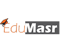 Edumasr