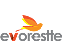 Evorestte