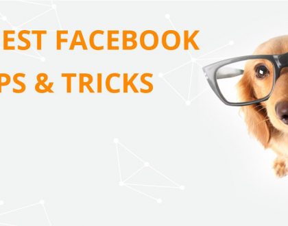 one4all facebook ad tips