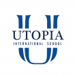 utopia International School
