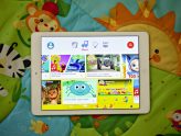 Youtube kids privacy