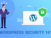 WordPress Security Guide