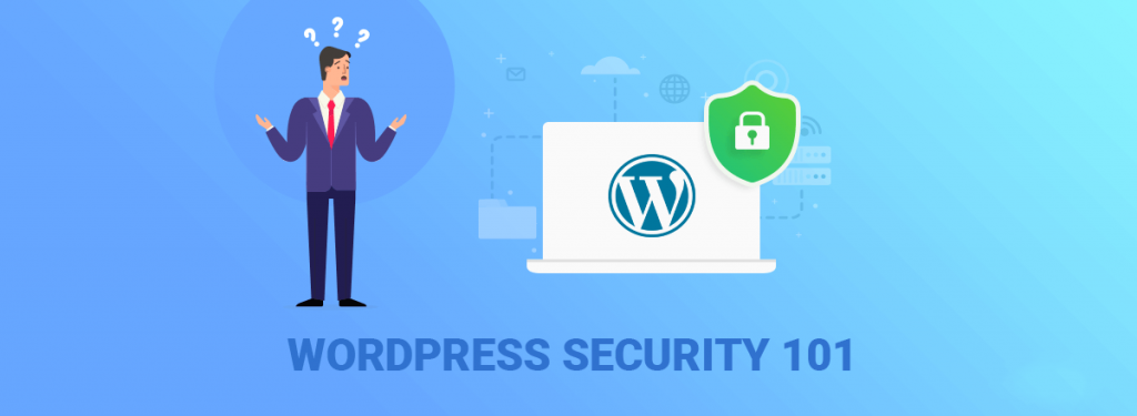 WordPress Security Guide