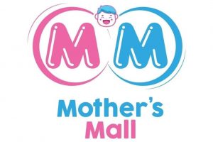 Mothers Mall