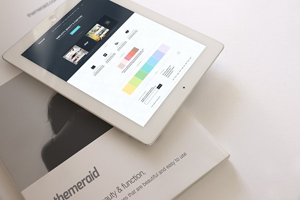 one4all-notepad-magazine-mockup one4all