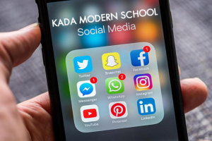 one4all kada school
