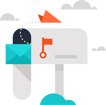 one4all-email one4all