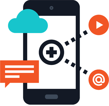 one4all-mobile-seo one4all