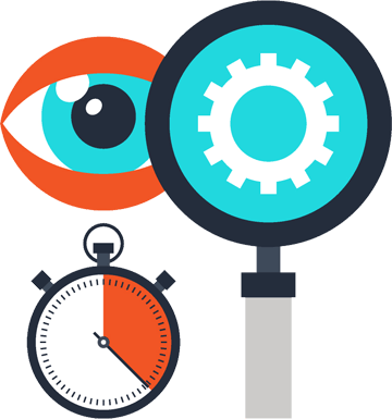 one4all-seo-4 one4all