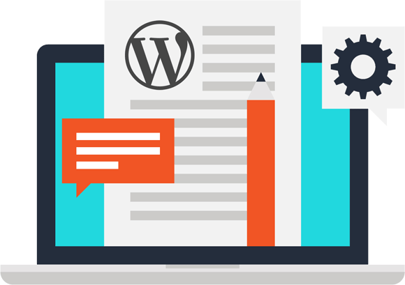 one4all-wordpress one4all