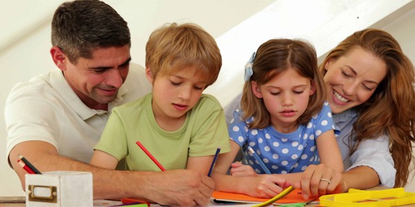 one4all-parents one4all parents