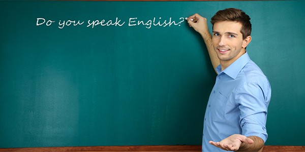 one4all-teacher one4all teacher
