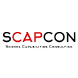 Scapcon